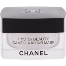 Chanel Hydra Beauty Camellia 50g - Face Mask...