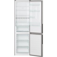 CANDY Fridge-freezer CCE7T620EX