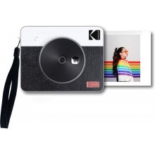 Kodak Mini Shot 3 Square Retro Instant...