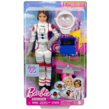 MATTEL Barbie Career, Astronaut doll