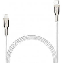 Fixed | Braided Cable USB-C/Lightning, 2 m |...