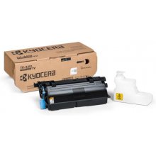 Tooner Kyocera Toner TK-3410 PA5000x