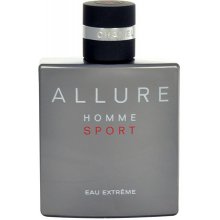 Chanel Allure Homme Sport Eau Extreme 100ml...
