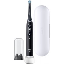 Oral-B | iO6 Series | Electric Toothbrush |...