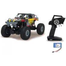 Jamara J-Rock Crawler 4WD Radio-Controlled...