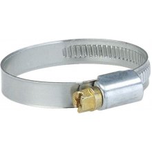Gardena handles for hose 32-50mm (7194)