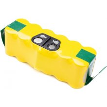 IROBOT Battery for Roomba 500/ 600/ 700...