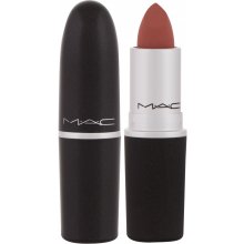 MAC Powder Kiss 314 Mull It Over 3g -...