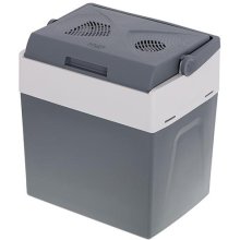 Adler AD 8078 cool box 30 L Electric Grey...