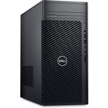 Dell Precision | 3680 | Desktop | Tower |...