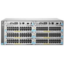 HPE 5406R ZL2 SWITCH-STOCK IN