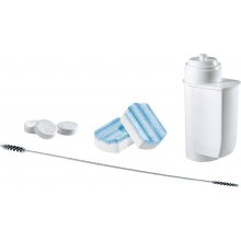 Bosch VeroSeries care set TCZ8004A, cleaning...