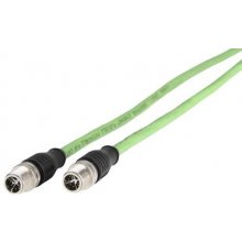 METZ CONNECT 142M2X11010 industrial...