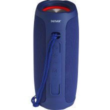 Denver BTV-220 Blue