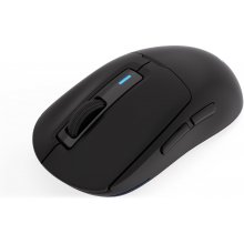 KRUX Gaming mouse Plasma Wireless (KRXB001)...