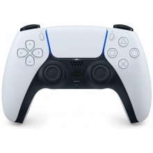 Игровая приставка Sony Playstation 5 Slim...