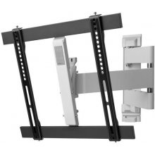 OneforAll One for All TV Wall mount 65...