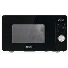 Микроволновая печь GORENJE Microwave oven...