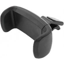 Tellur Car Phone Holder, Air vent mount, 360...