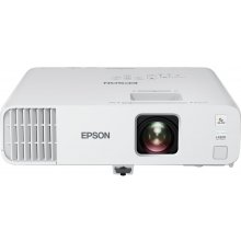 Проектор EPSON EB-L210W