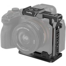 SmallRig Half Cage Sony A7 IV/A7R IV camera...