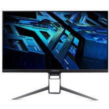 Монитор ACER Predator XB323KRVbmiiiiphuzx...