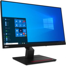 Monitor LENOVO ThinkVision T24t-20 24 1920 x...