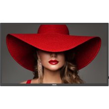 Philips 32BDL4650D Digital signage flat...