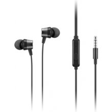 LENOVO Analog In-Ear Headphone Gen II...