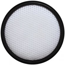 Пылесос AENO Washable MIF filter for stick...