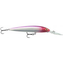 Rapala Lant Down Deep Husky Jerk...