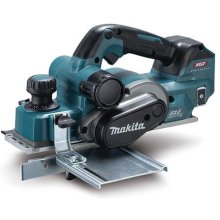 MAKITA KP001GZ not categorized