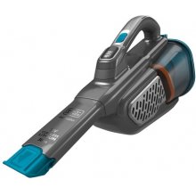 Black & Decker BHHV520BF handheld vacuum...