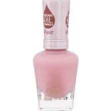 Sally Hansen Color Therapy 537 Tulle Much...