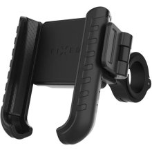 FIXED Bikee Plus | Universal holder |...