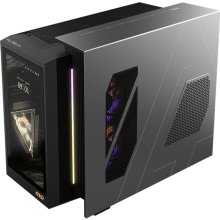 MSI MEG Vision X AI 2NVV7-004EU Ultra 7 265K...