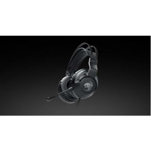 ROCCAT ELO X stereo Headset Wired Head-band...