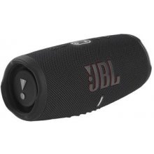 JBL Charge 5, speakers (black, Bluetooth...