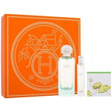 Hermes Un Jardin Sur Le Nil 100ml - Eau de...