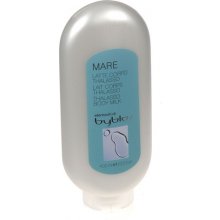 Byblos Mare 400ml - Body Lotion for Women