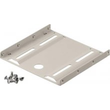 Goobay 2.5 Inch Hard Drive Mounting Frame to...