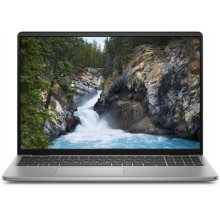 Ноутбук Dell Vostro 16 5640 | Titan Grey |...