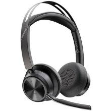 Poly Voyager Focus 2-M Microsoft Teams...