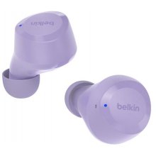 Belkin SoundForm Bolt Headset Wireless...