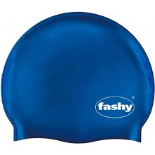Fashy Swim cap 3040 54 silicone navy