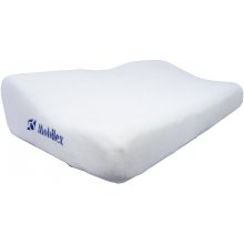 Mobilex SoftSleep orthopaedic pillow for...