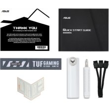 Asus TUF Gaming...