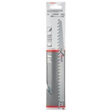 Bosch Powertools Bosch 5 jigsaw blade S 1411...