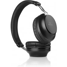 REAL-EL Bluetooth wireless headphones GD-828