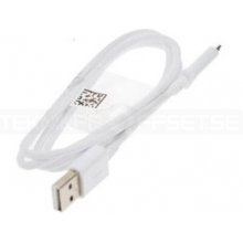 Samsung ECB-DU4AWE USB cable 1 m USB A...